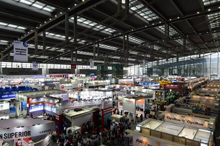 2016PCB底部填充膠在韓國(guó)產(chǎn)業(yè)的可望增長(zhǎng)